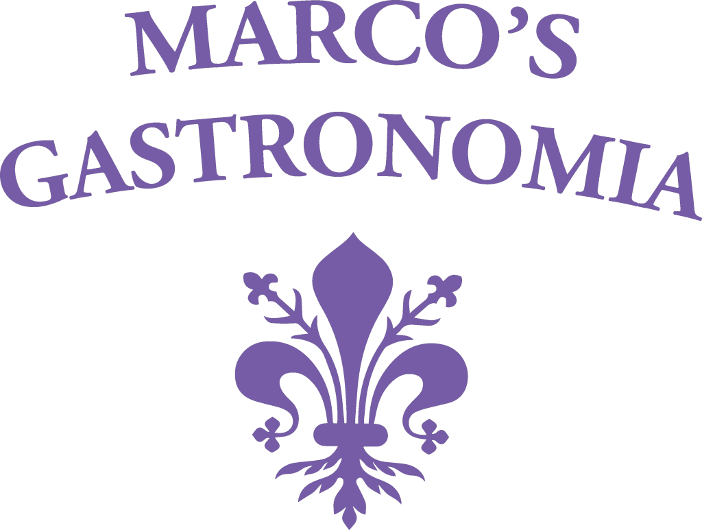 Marco's Gastronomia